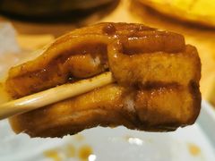 -刁馋一锅鲜·津门招牌菜(远洋未来汇店)