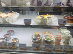 -夏佐CHASEL(横店康庄路店)