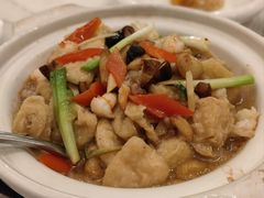 -神仙馆(衡山路店)