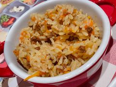 -西贝莜面村(镇江苏宁广场店)