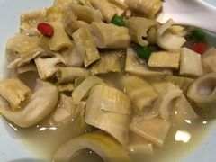 -江南赋(内蒙古大厦店)