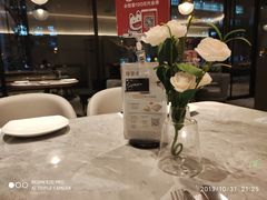 -必胜客(骡马市店)