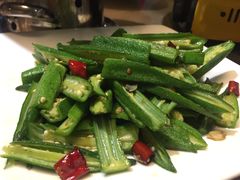 -佬湘楼(越秀城市广场店)