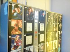 -万达影城(经区九龙城店)