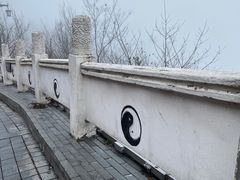 -句容茅山景区