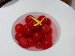 -望乡楼上海菜(陆家浜路店)