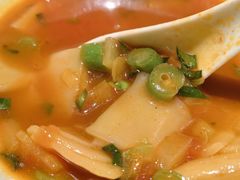-宁夏国强手抓羊肉·清真菜(未央路凤三店)