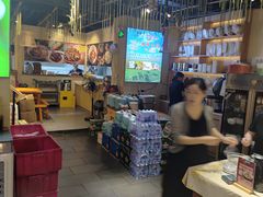-湘鲜小灶·湖南土菜馆(龙华店)