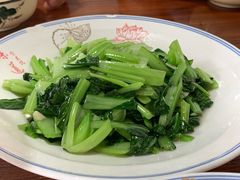 -小乡小镇·传承桐庐土菜·老板亲自烧的菜