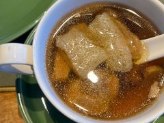 -晟永興烤鸭店(五道口店)