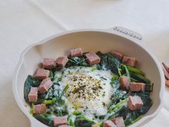 -盒马鲜生(十里堡店)