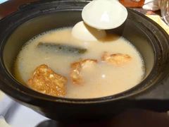 -元通寿司(东骏店)