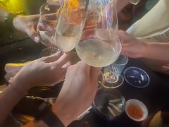 -船长酒吧 The Captain