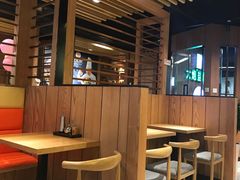-大炮盐酥鸡(新街口店)