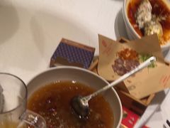 -百姓渔村(南中环店)