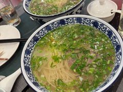 -飞天大厦清真餐厅
