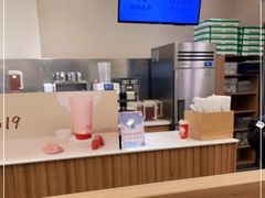 -卡旺卡(合肥步行街韵淮阁店)