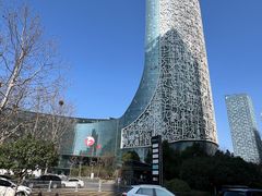 -安徽广播电视台