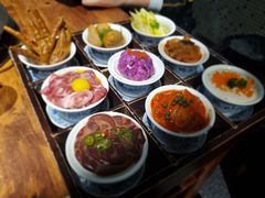 -楠火锅(龙阳广场店)