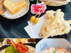 -雲上錢屋·地标景观(上海中心店)