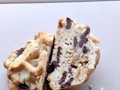 -CHOCMONS巧克怪兽(屏风街店)