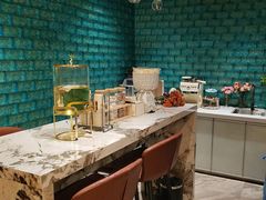-铂尔登智慧酒店(南山西丽地铁站店)