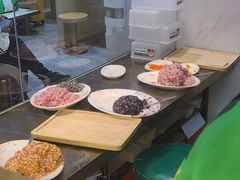 -袁记云饺(西安路店)