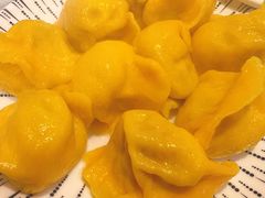 -叁拾壹克饺子·东北菜(国贸店)