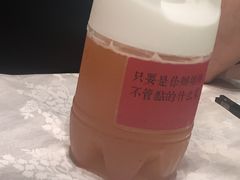 -久宴·天目湖大鱼头(恐龙园店)