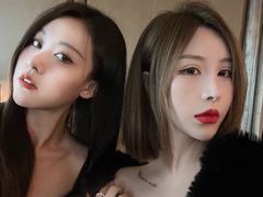-秀·吧 Show Bar(兰州盛达希尔顿酒店)
