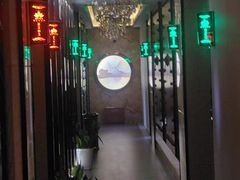 -康熙养生SPA·轻奢足道(江宁万达店)