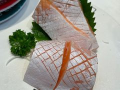 -元气寿司(益田假日广场店)