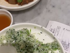 -南小馆(迪士尼小镇店)