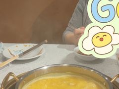 -八珍玉食鸡煲·打边炉(印象城店)