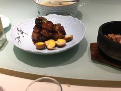 -田园·晶品会(鹤庆路店)