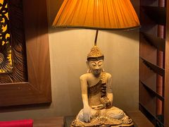 -菩泰·泰式草本按摩SPA(武汉新天地南馆店)