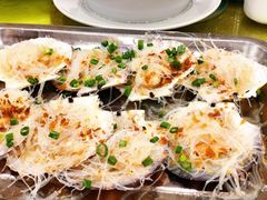 -巨元河鲜酒楼·清远特色菜名店(英德店)