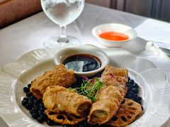 -南麓·浙里(外滩店)