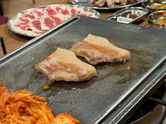 -香猪坊(五道口店)