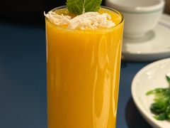 -一坐一忘云南菜(嘉里中心店)