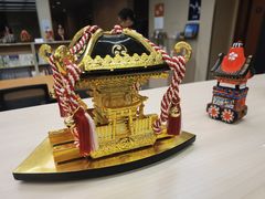 -日本大使馆-新闻文化中心