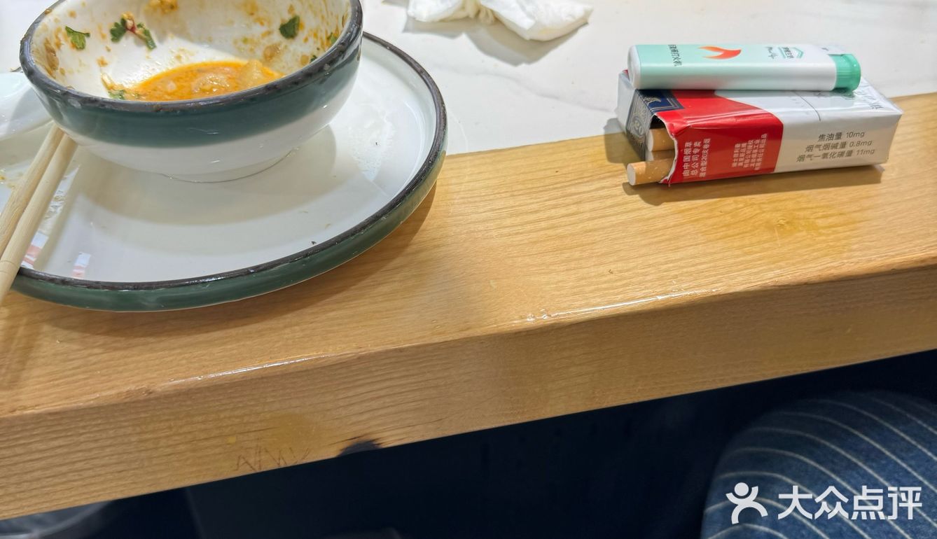 今天又是吃货的一天