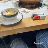 今天又是吃货的一天