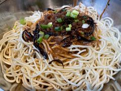 凉面-一棠龙虾•王牌虾球(后湖御华里店)