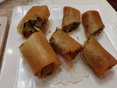 -新东城喜宴海鲜酒家(同德店)