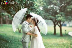 -花漾摄影优选工作室(东莞原创作品店)