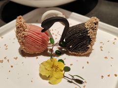 -润苑·悦椿轩(徐汇万科中心一期店)