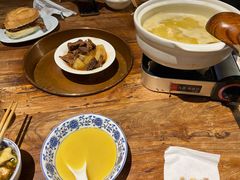 -十六蒲(桂林路店)