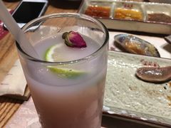-赤坂亭·M9和牛烧肉·铁板烧·日料398放题(长泰广场店)