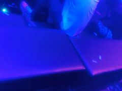 -PAPAYA CLUB 酒吧(深圳旗舰店)